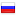9710003.ru hosted country